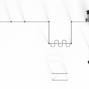 Urządzenia fitness do parków i stref rekreacyjnych