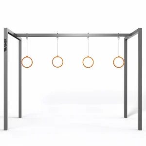 Tor ninja - Multiring - Trainer - TN-M