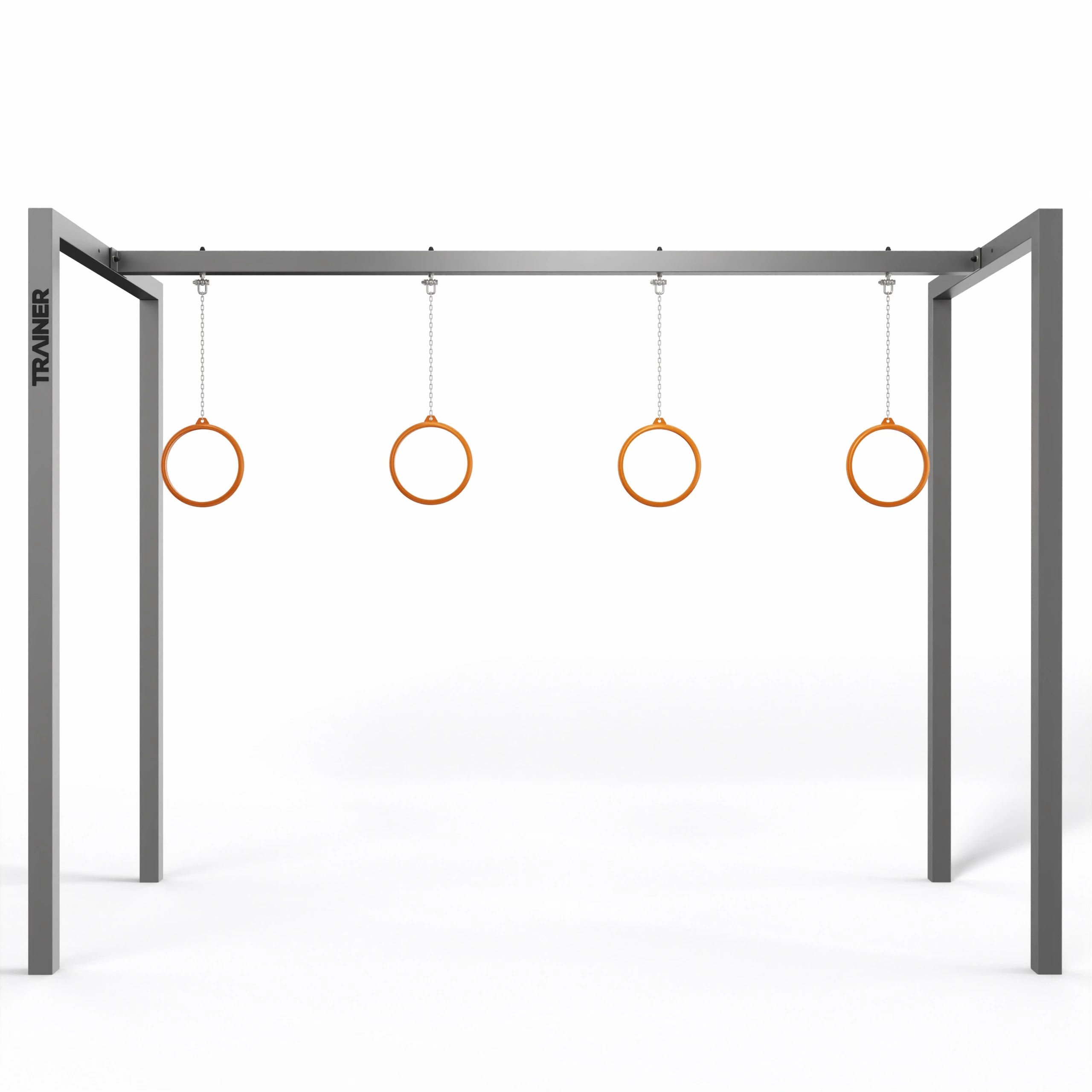 Tor ninja - Multiring - Trainer - TN-M