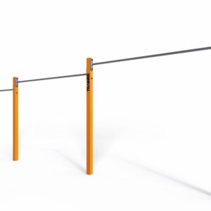 Street Workout Park 03