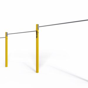 Street Workout Park 03