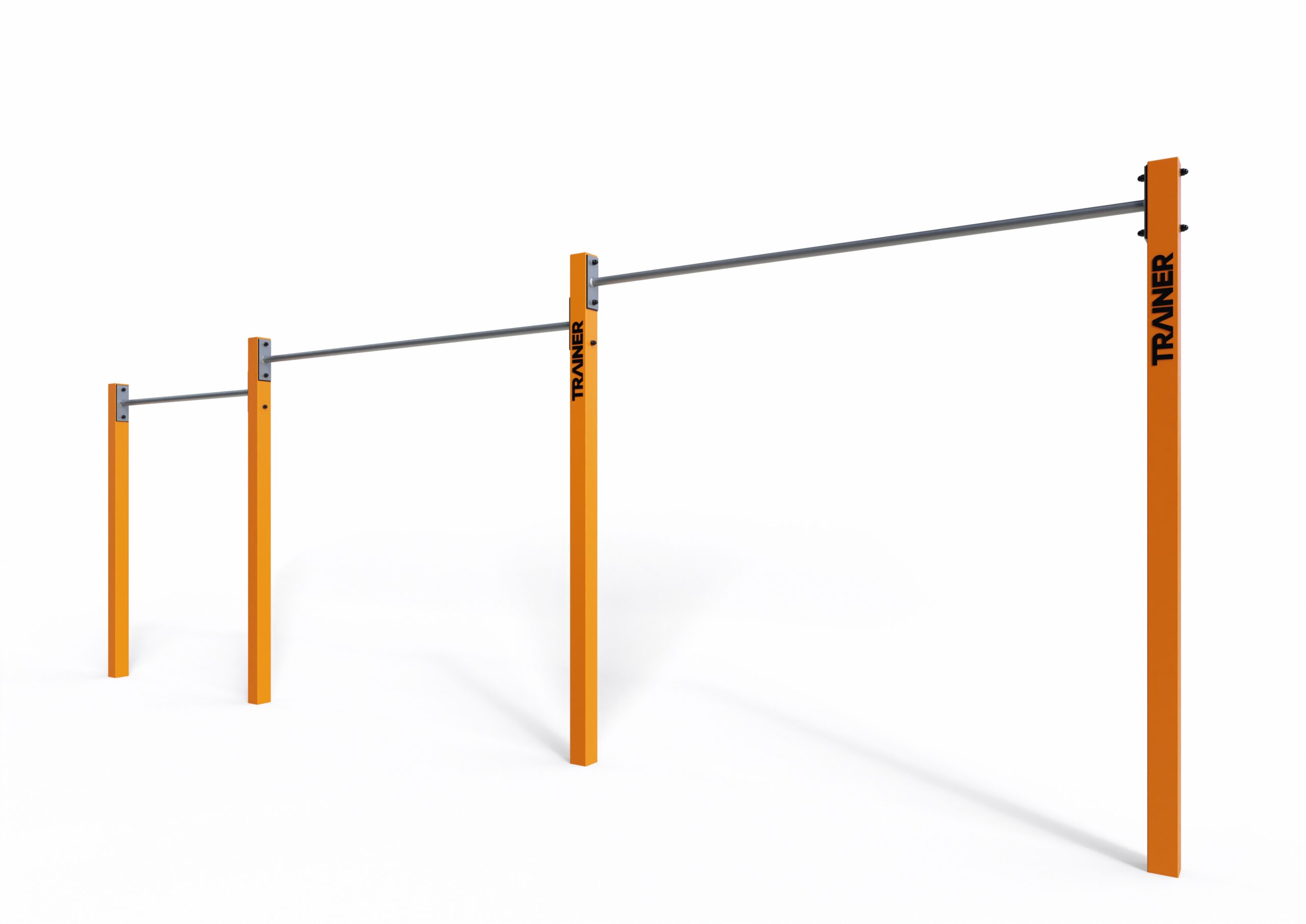 Street Workout Park 03