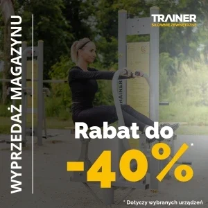elementy siłowni zewnętrznych na pylonach 1